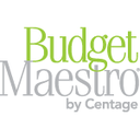 Budget Maestro Reviews