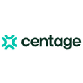 Centage