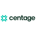 Centage Reviews