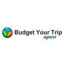 Budget Your Trip Agent Reviews