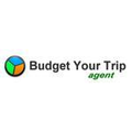 Budget Your Trip Agent