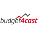 budget4cast Reviews