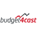 budget4cast