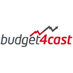 budget4cast Reviews