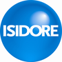 Isidore