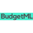 BudgetML Reviews