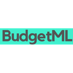 BudgetML Reviews