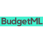 BudgetML Icon