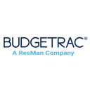 Budgetrac Reviews