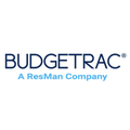 Budgetrac