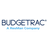 Budgetrac Reviews