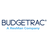 Budgetrac