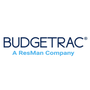 Budgetrac