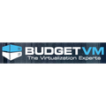 BudgetVM