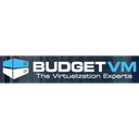 BudgetVM Reviews