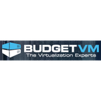 BudgetVM Reviews