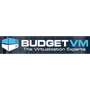 BudgetVM Reviews