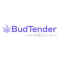 BudTender