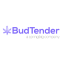 BudTender Reviews