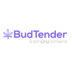 BudTender Reviews
