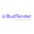 BudTender Reviews