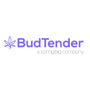 BudTender Reviews