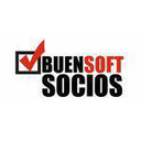 Buensoft Socios Reviews