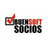 Buensoft Socios Reviews