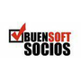 Buensoft Socios