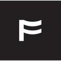 BUFFL toolkit
