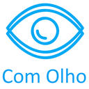 Com Olho Reviews