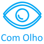 Com Olho Reviews