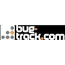 Bug-Track.com Reviews