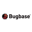 Bugbase Reviews