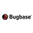 Bugbase Reviews