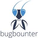 BugBounter Reviews