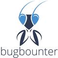 BugBounter