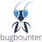 BugBounter Reviews