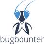 BugBounter