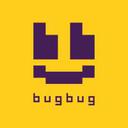 BugBug Reviews