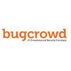 Bugcrowd Reviews