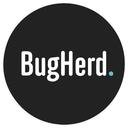 BugHerd Reviews