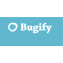 Bugify Reviews