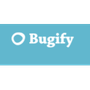 Bugify