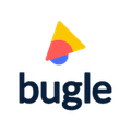 Bugle