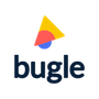 Bugle Reviews