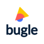 Bugle