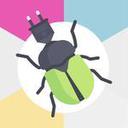 BugPlug Reviews