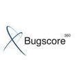 Bugscore 360