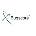 Bugscore 360 Reviews